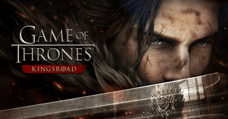 Game of Thrones: Kingsroad – pierwsze wrażenia