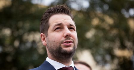 Wybory w obliczu koronawirusa. Pomysł głosowania korespondencyjnego również w Niemczech. Szybka reakcja z PiS