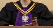 I prezes Sądu Najwyższego zaskarża decyzję prokuratury w sprawie lekarki z Oleśnicy