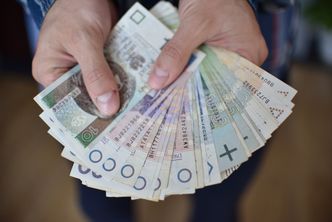 2,5 mln Polaków w PPK. "Po trzech latach zaskoczeni odkrywają, że mają 10 tys. zł na koncie"