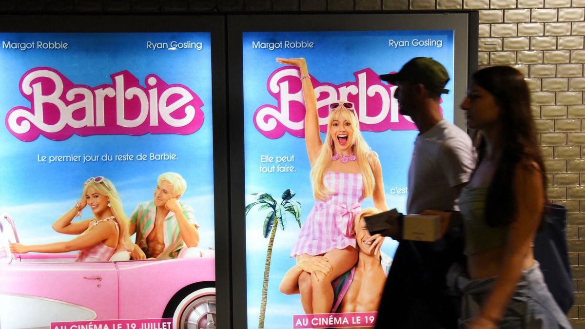 Rosjanie nie obejrzą najnowszych filmów