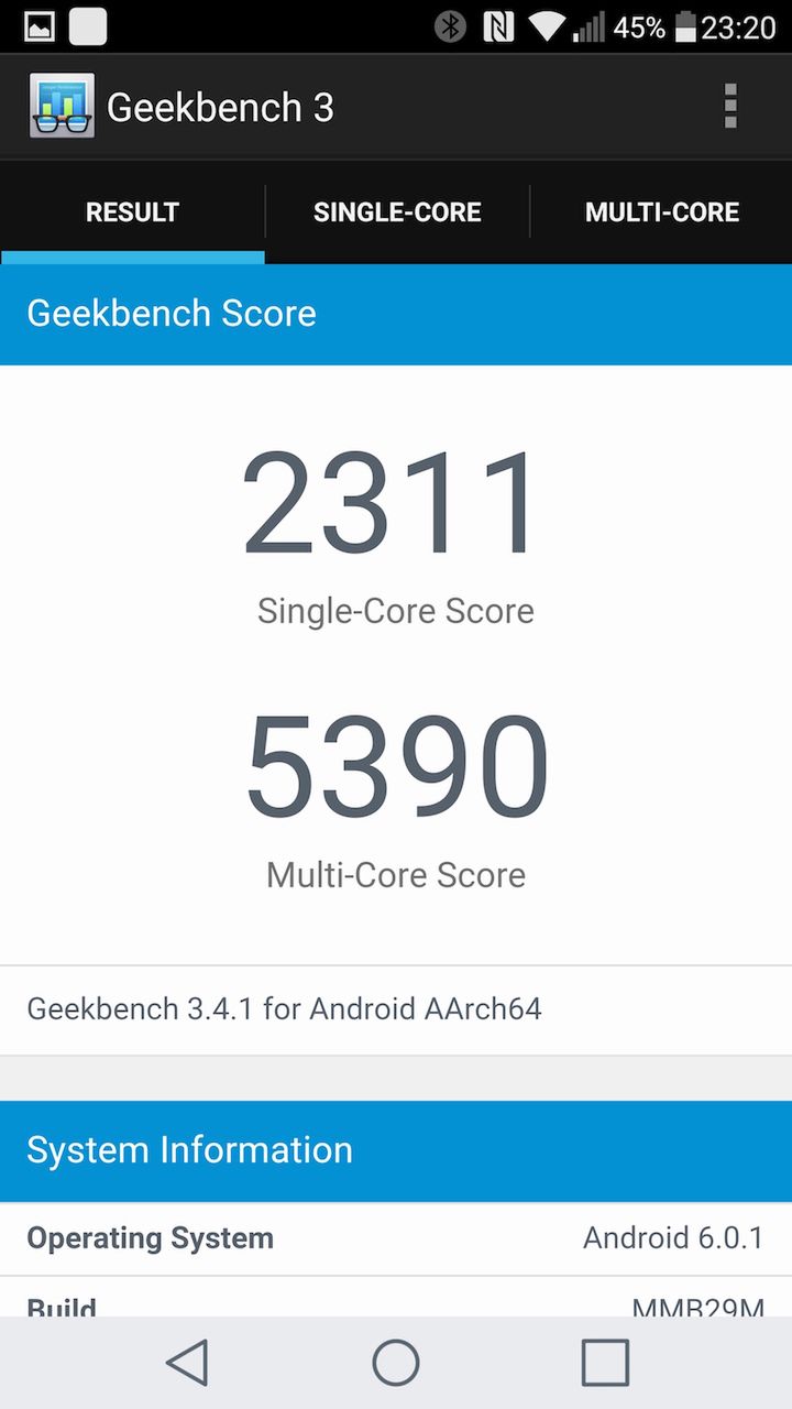 LG G5 - test i recenzja 23