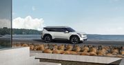 Kia EV9 GT nadchodzi. Koreańczycy powoli szykują się do premiery