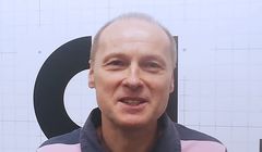 Dariusz Wołowski kolejny raz wrócił do „Gazety Wyborczej”