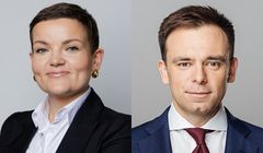 Spór resortów o finansowanie TVP. 25 mld zł z budżetu dla mediów publicznych?