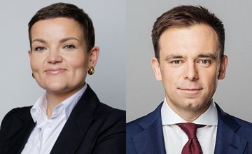 25 mld zł z budżetu dla TVP i Polskiego Radia? Ministerstwo kultury kontra resort finansów