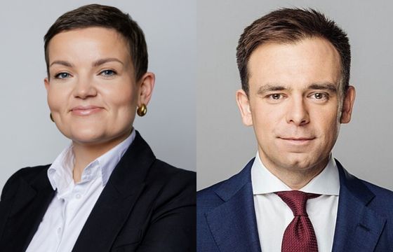 25 mld zł z budżetu dla TVP i Polskiego Radia? Ministerstwo kultury kontra resort finansów