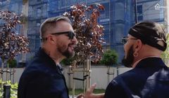 Kanał Remonty TV wzmacnia zespół i poszerza zasięg