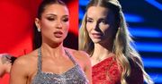 Uczestniczki "Tańca z gwiazdami" w ogniu KRYTYKI. "Same dołujące historyjki, żeby wzbudzić litość"