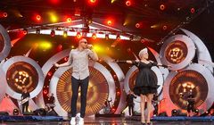 Polsat i Disco Polo Music pokażą Disco Hit Festival Kobylnica 2017