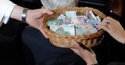 Moszczenica: W niedzielę zbiórka na rzecz pogorzelców ze Staszkówki