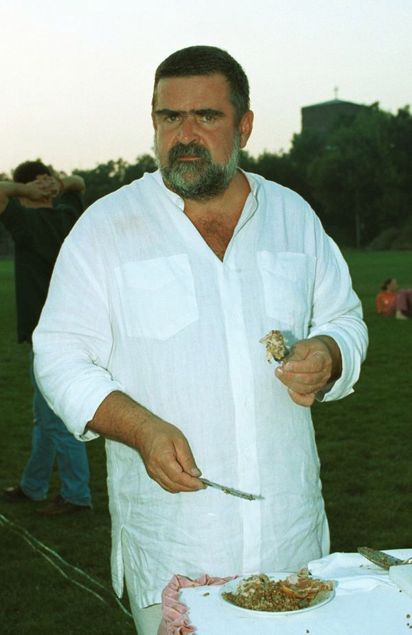 Obraz