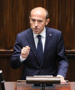 W budżecie są pieniądze na podwyżki dla budżetówki? Budka: wystarczy nie kraść