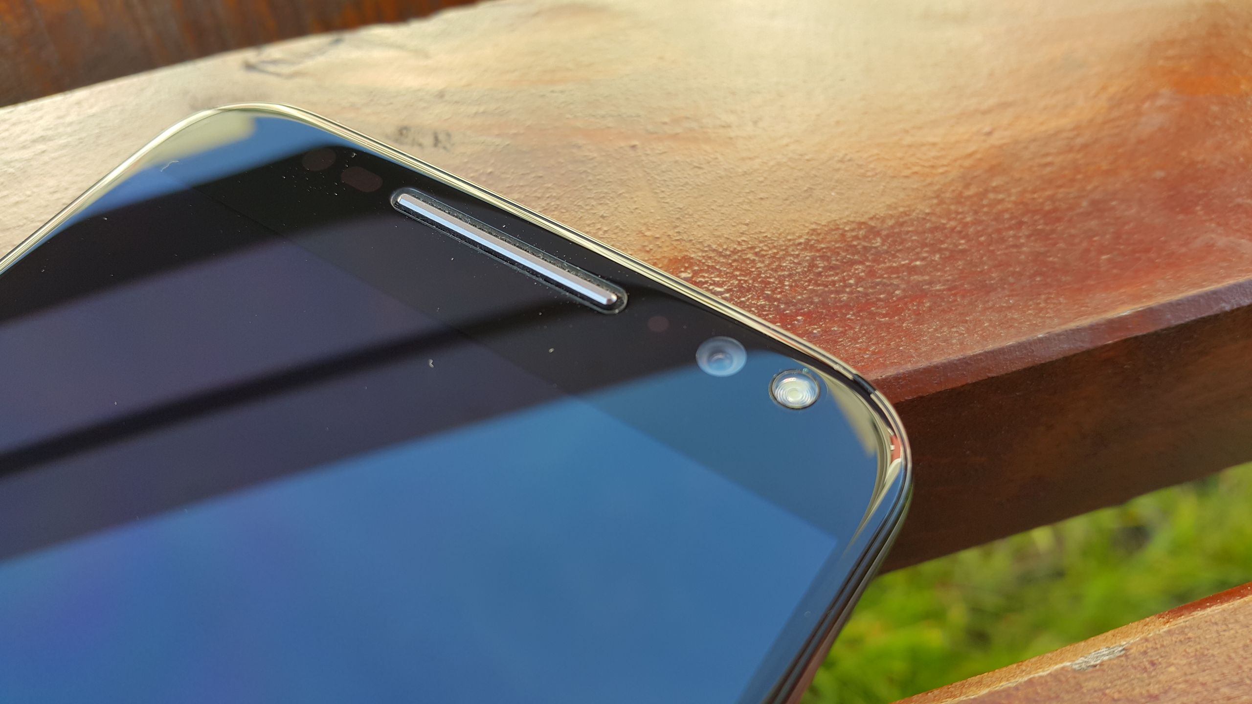 Moto X Style i Moto X Play - czym się różnią? 4