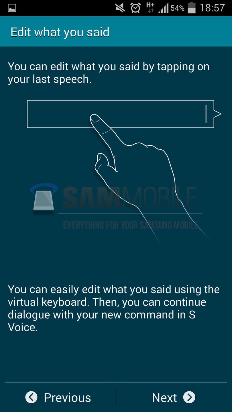 Nowe statystyki Androida, Galaxy Gear 2 i Rayman Fiesta Run na Windows Phone'a 8