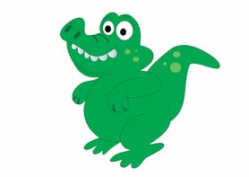 Jak narysować smoka? Instrukcja w 5 krokach