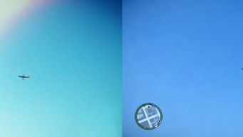 Chcesz się uczyć fotografii? Poćwicz w grach! 1