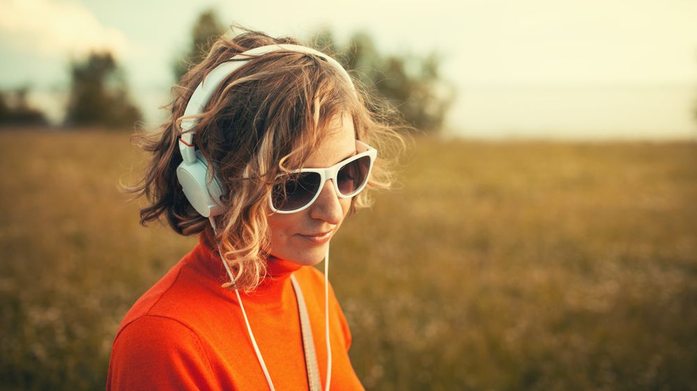 W Norwegii prawie nikt już nie piraci muzyki. Ale twórcy wcale nie zarabiają więcej 1