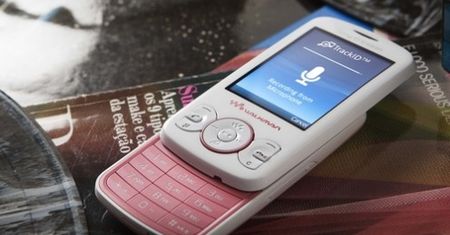 Sony Ericsson Spiro i Zylo kontynuacją linii Walkman