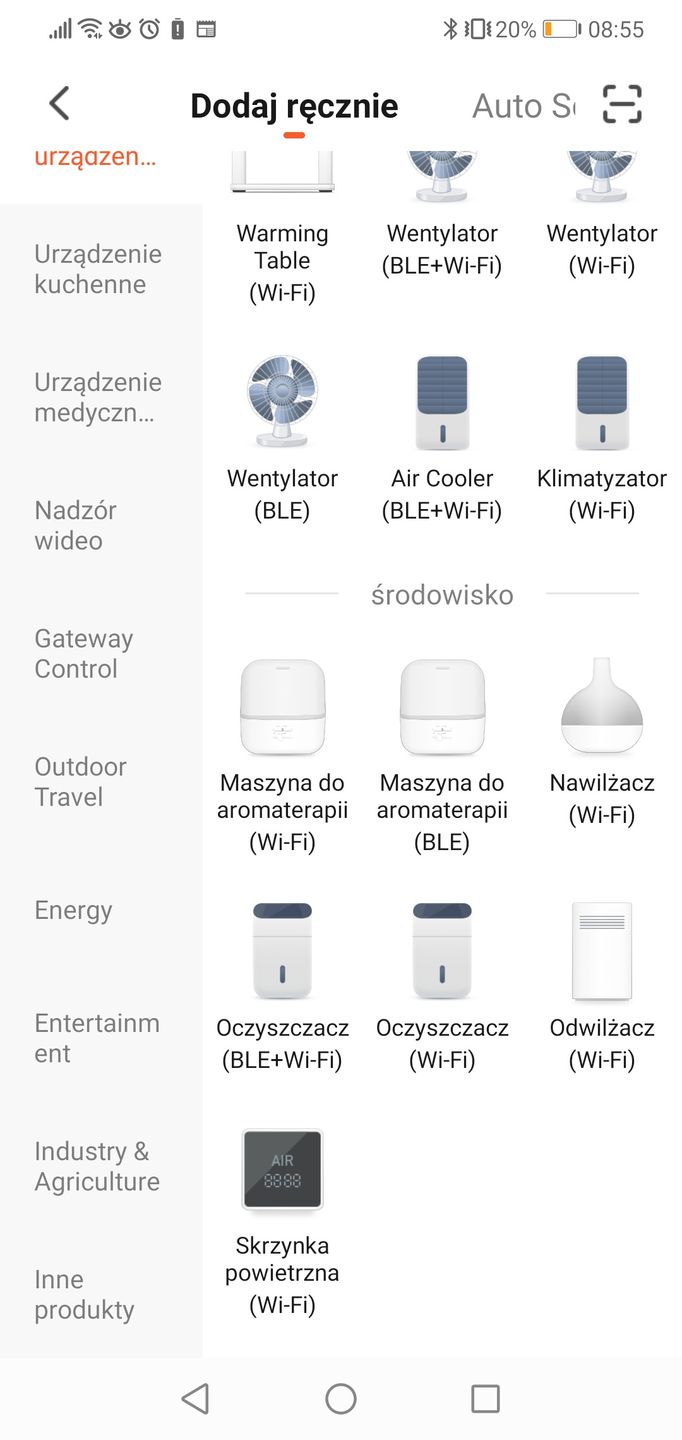 screen3