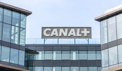 Ćwierć miliarda zysku Canal+ Polska. Tyle dostała spółka TVN