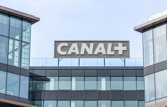 Ćwierć miliarda zysku Canal+ Polska. Tyle dostała spółka TVN