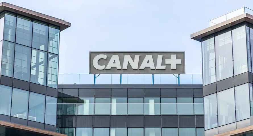 Ćwierć miliarda zysku Canal+ Polska. Tyle dostała spółka TVN