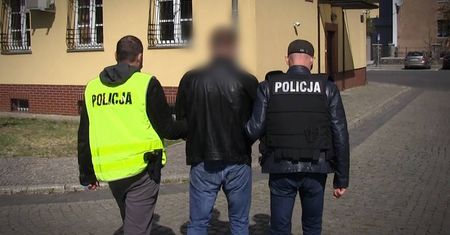Skandal w starostwie powiatowym. Przywłaszczono setki tysięcy złotych