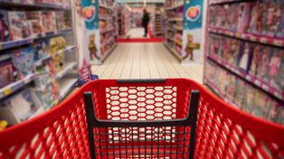 Nagłe wycofanie produktów z sieci Sinsay. Prezes UOKiK wszczął postępowanie
