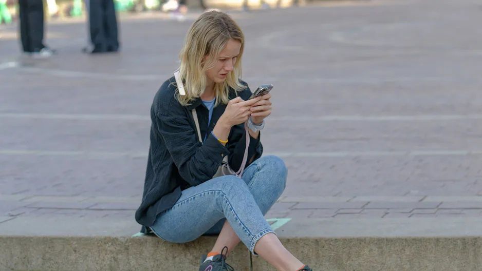 Naciągacze dręczą Polaków z tego numeru telefonu