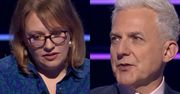 Pytanie o Korę w "Milionerach". Uczestniczka miała szansę na ćwierć miliona złotych
