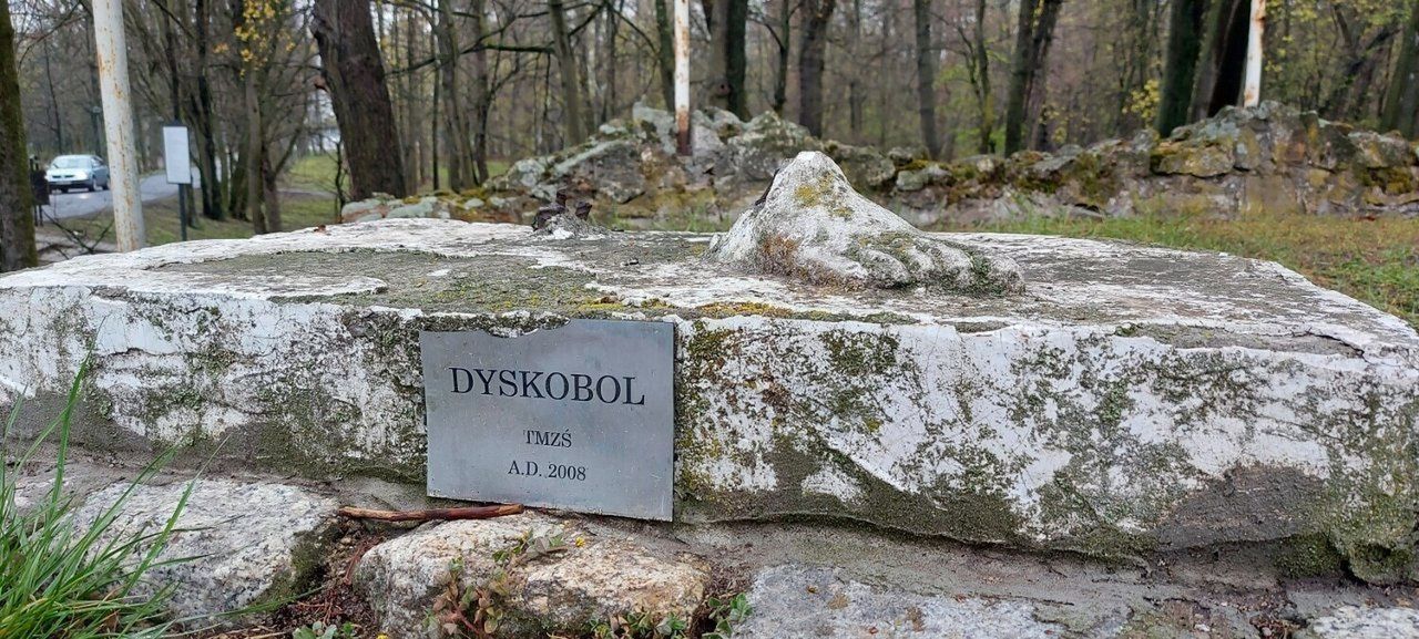 Śrem: Budżet Obywatelski 2026. Zakończono weryfikację projektów