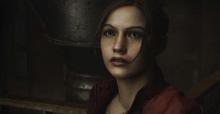 Dziś premiera Resident Evil 2 Remake - dziennikarze i osoby z branży gier o Residencie