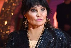 Iwona Pavlović o zmianach w "Tańcu z gwiazdami". "Moja obecność będzie niespodzianką"