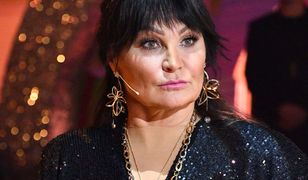 Iwona Pavlović o zmianach w "Tańcu z gwiazdami". "Moja obecność będzie niespodzianką"