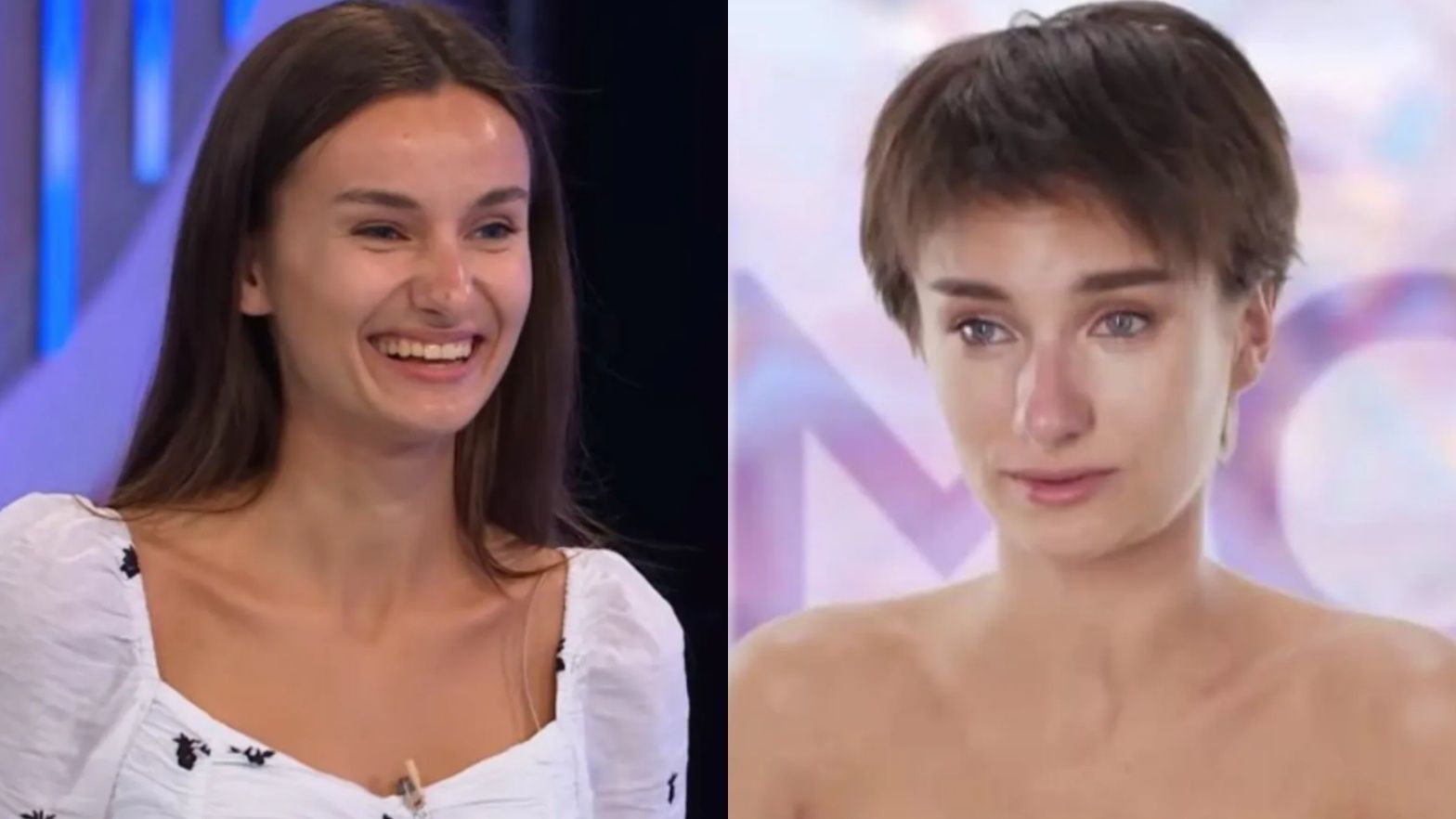 Olga Król 