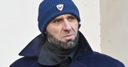 TYLKO U NAS! Marcin Gortat grzmi na temat znanej polskiej partii. Jedna rzecz go PRZERAŻA