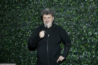 Ponad 175 mln zł zadłużenia na koncie spółki Janusza Palikota. Jedna z pożyczek na 240 proc.