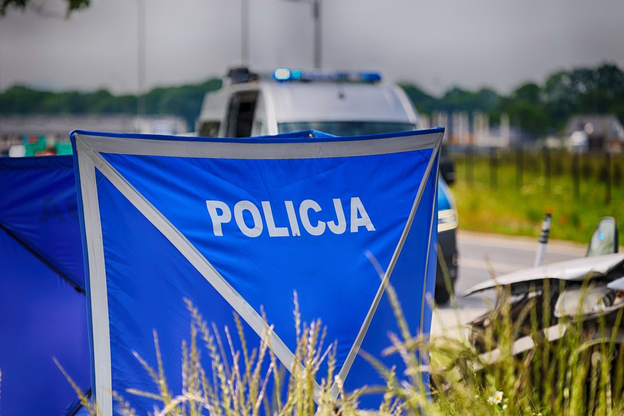 Polscy kierowcy pod lupą. Co robimy źle na drogach?