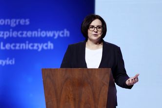 Nieprawidłowości w PZU? Rada nadzorcza za nieudzieleniem absolutorium zarządowi
