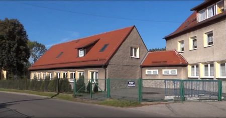 Śląsk. Bytom przekaże województwu jedną z placówek dla dzieci. Powstanie tam "nowy dom"