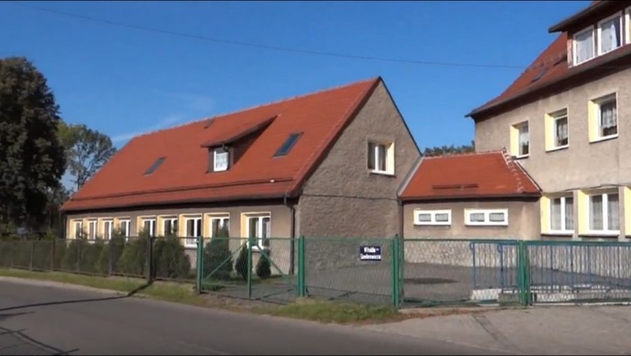 Bytom. Z końcem roku zlikwidowana zostanie Placówka Opiekuńczo-Wychowawcza "Szansa dla Dziecka" w Stolarzowicach.