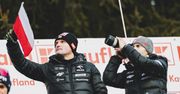 Skoki narciarskie: Pięciu Polaków polata na Kulm