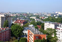 Podatek od nieruchomości w górę. W tym mieście to przesądzone