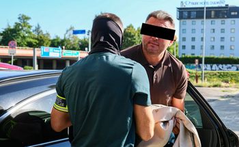 To nie koniec przesłuchania szefa PKOl-u. Dziś znów będzie zeznawać
