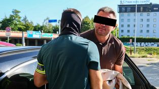To nie koniec przesłuchania szefa PKOl-u. Dziś znów będzie zeznawać