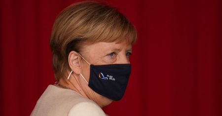 Brexit znowu na tapecie. Najbliższe dni będą kluczowe