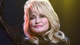 Majątek Dolly Parton szacowany jest na 650 MILIONÓW DOLARÓW! Kto odziedziczy fortunę po zmarłej artystce?!