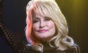Majątek Dolly Parton szacowany jest na 650 MILIONÓW DOLARÓW! Kto odziedziczy fortunę po zmarłej artystce?!