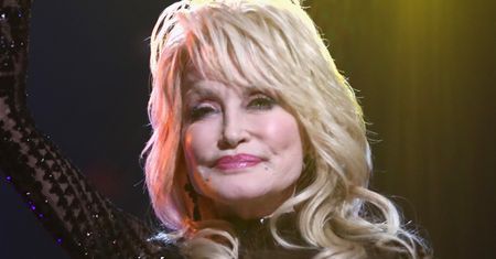 Majątek Dolly Parton szacowany jest na 650 MILIONÓW DOLARÓW! Kto odziedziczy fortunę po zmarłej artystce?!